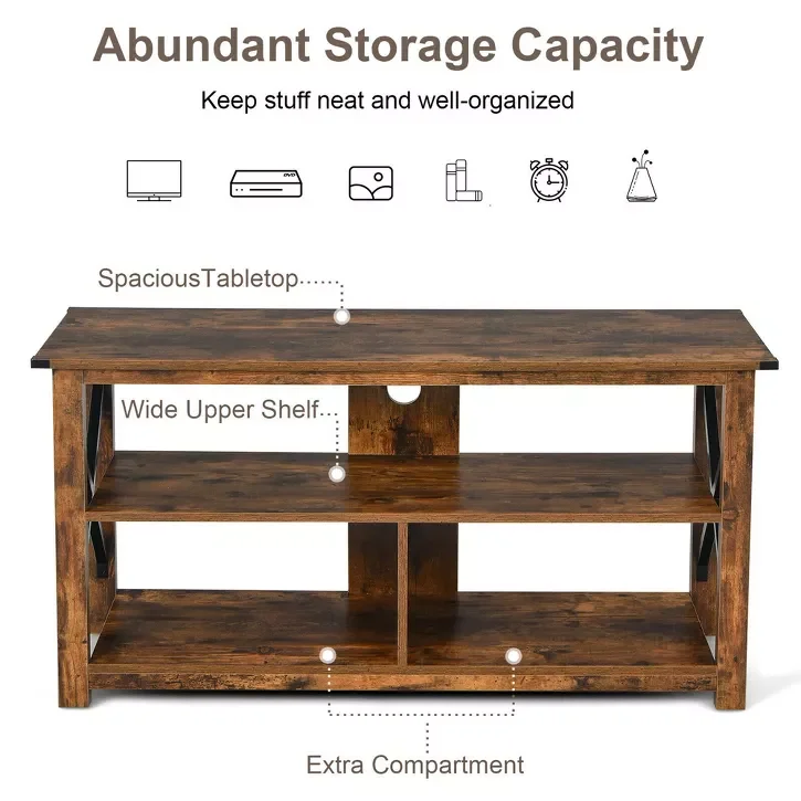www.jingtongfurniture.com